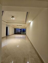 Valley Park (D10), Condominium #637376471